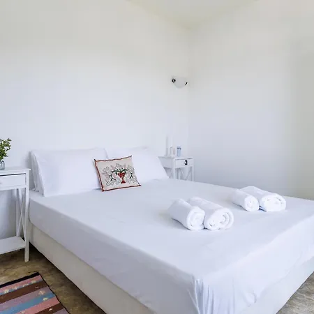 Villa Soul Mountain - Breathtaking View *
