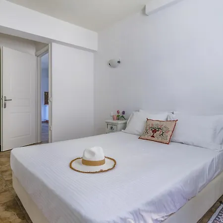 Villa Soul Mountain - Breathtaking View Skopelos