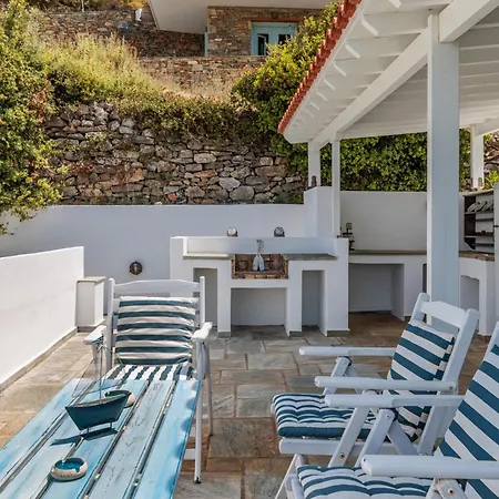 Soul Mountain - Breathtaking View Villa *