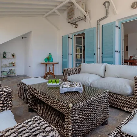 Soul Mountain - Breathtaking View Villa *