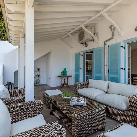 Villa Soul Mountain - Breathtaking View *